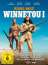 Winnetou I (Ultra HD Blu-ray & Blu-ray im Mediabook)