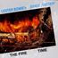 The Fire This Time