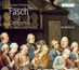 Concerti für verschiedene Instrumente