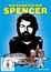 Karl-Martin Pold: Sie nannten ihn Spencer, DVD