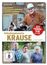 Polizeihauptmeister Krause (9 Filme)