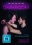 Darkroom (2019)