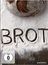 Brot