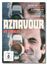 Aznavour by Charles (OmU)