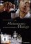 Elfi Mikesch: Hahnemanns Medizin, DVD