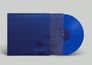 Nightfall (Limited Edition) (Blue Vinyl)