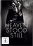 Heaven Stood Still (OmU)