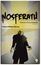 Friedrich Wilhelm Murnau: Nosferatu (SZ-Cinemathek Stummfilm), DVD