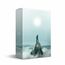 Wind EP (Limited Box Gr. M)
