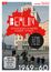 Berlin - Schicksalsjahre einer Stadt (1949-1960)