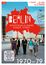 Berlin - Schicksalsjahre einer Stadt Staffel 2 (1970-1979)