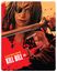 Kill Bill Vol. 2 (Ultra HD Blu-ray & Blu-ray im Steelbook)