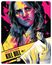 Kill Bill Vol. 1 (Ultra HD Blu-ray & Blu-ray im Steelbook)