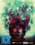 Jacob's Ladder (1990) (Ultra HD Blu-ray & Blu-ray im Steelbook)
