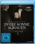 In die Sonne schauen (Blu-ray)