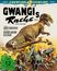 Gwangis Rache (Blu-ray)