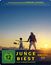 Der Junge und das Biest (Ultra HD Blu-ray & Blu-ray im Steelbook)