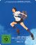 Das Mädchen, das durch die Zeit sprang (Ultra HD Blu-ray & Blu-ray im Steelbook)