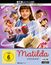 Matilda (Ultra HD Blu-ray & DVD im Steelbook)