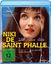 Niki de Saint Phalle (Blu-ray)