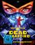 Reflection in a Dead Diamond (Blu-ray & DVD im Mediabook)
