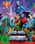 He-Man and the Masters of the Universe Vol. 2 (Blu-ray)