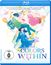 The Colors Within (Blu-ray)