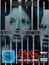 Panic Room (Ultra HD Blu-ray & Blu-ray im Steelbook)