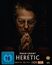 Heretic (Ultra HD Blu-ray & Blu-ray im Mediabook)