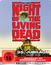 Night of the Living Dead (1990) (Ultra HD Blu-ray & Blu-ray im Steelbook)