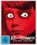 Box der Verdammten (Das Dorf der Verdammten / Die Kinder der Verdammten) (Blu-ray)
