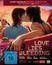 Love Lies Bleeding (Ultra HD Blu-ray & Blu-ray im Mediabook)