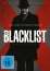 The Blacklist Staffel 10 (finale Staffel)