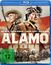 John Wayne: Alamo (1960) (Blu-ray), BR