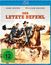 John Ford: Der letzte Befehl (Blu-ray), BR