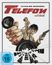 Telefon (Blu-ray im Mediabook)
