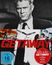 Getaway - Ihre Chance war gleich Null (Blu-ray im Mediabook)