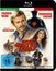 Damiano Damiani: Warum mußte Staatsanwalt Traini sterben? (Blu-ray), BR