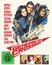 SOPHIA LOREN, GEORGE PEPPARD, TREVOR HOWARD, JOHN MILLS, RICHARD JOHNSON, TOM COURTENAY. GEHEIMAKTION CROSSBOW, FSK 12. Illustration.