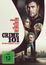 Text: “Chris Hemsworth, Mark Ruffalo, Barry Keoghan und Halle Berry. Crime 101. Ein Raub verbindet sie alle.”  
Filmszenen mit Autos und Personen, FSK 12.