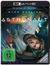 Phil Lord: Der Astronaut (4K Ultra HD Blu-ray & Blu-ray), UHD