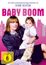 Baby Boom