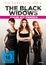 Janic Heen: Black Widows - Rache auf Finnisch (Komplette Serie), DVD