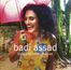 Badi Assad (geb. 1966): Love And Other Manias, CD