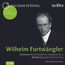 Robert Schumann (1810-1856): Symphonie Nr.4, CD