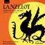 Lanzelot (Oper in 15 Bildern nach Hans Christian Andersen)