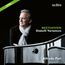 Diabelli-Variationen op.120 (180g / Direct Metal Master Cut)