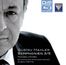 Symphonien Nr.3 & 5