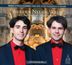 Symphonie Nr.9 für Orgel zu 4 Händen und 4 Füßen