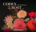 Codex Rost 1660-1680